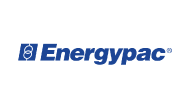 Energypac