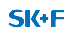 SK+F