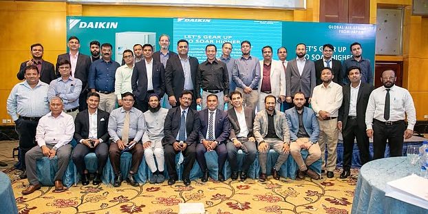 WhatsApp Image 2025-07-15 at 16.31.36_15de6978