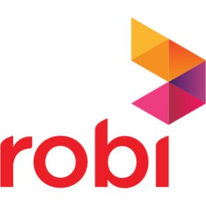 Artboard 96-100 Artboard 96-100