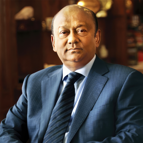 Latifur_Rahman Chairman Sir Latifur_Rahman Chairman Sir