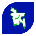 Exponential_Growth_in_Bangladesh_.width-326.format-webp Exponential_Growth_in_Bangladesh_.width-326.format-webp