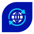 Global_Expansion_Through_Eskayef_.width-326.format-webp Global_Expansion_Through_Eskayef_.width-326.format-webp