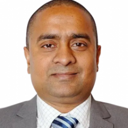 CFO
